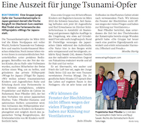 Link to an article published in the Berner Oberländer